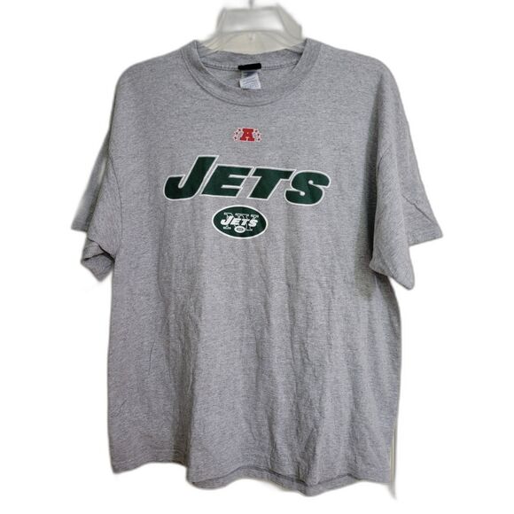 NFL JETS - XL - Picture 1 of 4